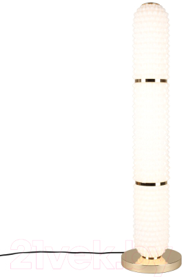 Торшер Aployt APL.332.05.35 - фото