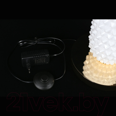 Торшер Aployt APL.332.05.35