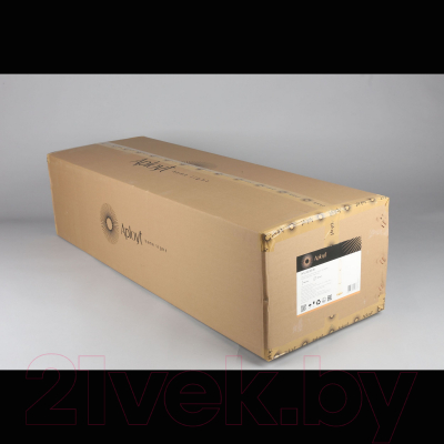 Торшер Aployt APL.332.05.35