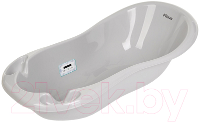 Ванночка детская Pituso Ronda / P0221306 - фото