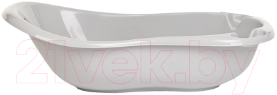 Ванночка детская Pituso Ronda / P0221306