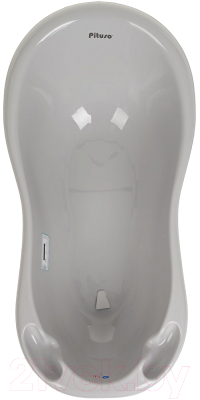 Ванночка детская Pituso Ronda / P0221306