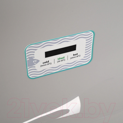 Ванночка детская Pituso Ronda / P0221306