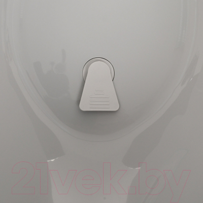 Ванночка детская Pituso Ronda / P0221306