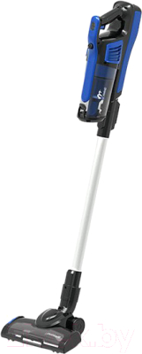 Вертикальный пылесос Blackton Bt VCA1401B - фото