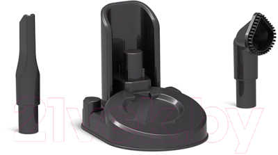 Вертикальный пылесос Blackton Bt VCA1401B