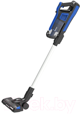 Вертикальный пылесос Blackton Bt VCA1401B