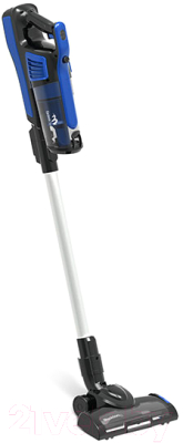 Вертикальный пылесос Blackton Bt VCA1401B