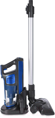 Вертикальный пылесос Blackton Bt VCA1401B