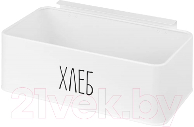 Хлебница Elan Gallery 240470