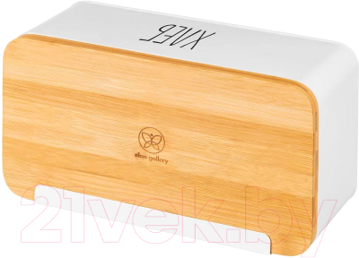 Хлебница Elan Gallery 240470