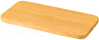 Хлебница Elan Gallery 240470