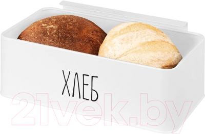Хлебница Elan Gallery 240470