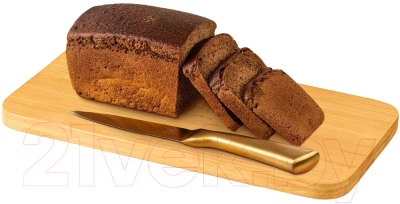 Хлебница Elan Gallery 240470