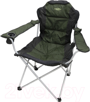 Кресло складное Forrest Manta F97502 - фото