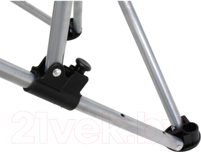 Кресло складное Forrest Manta F97502