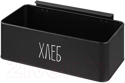 Хлебница Elan Gallery 240471