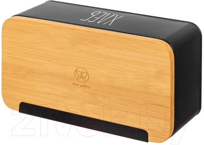 Хлебница Elan Gallery 240471