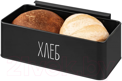 Хлебница Elan Gallery 240471