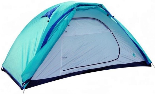 Палатка Forrest Beotia FBBL-02