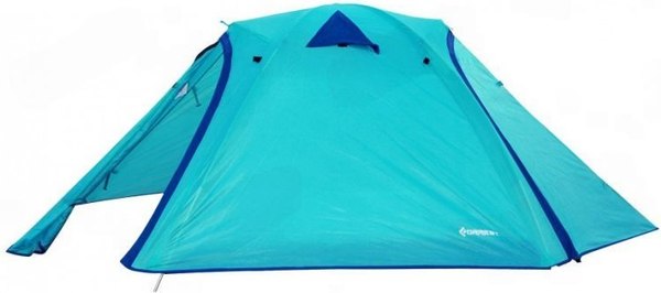 Палатка Forrest Beotia FBBL-02