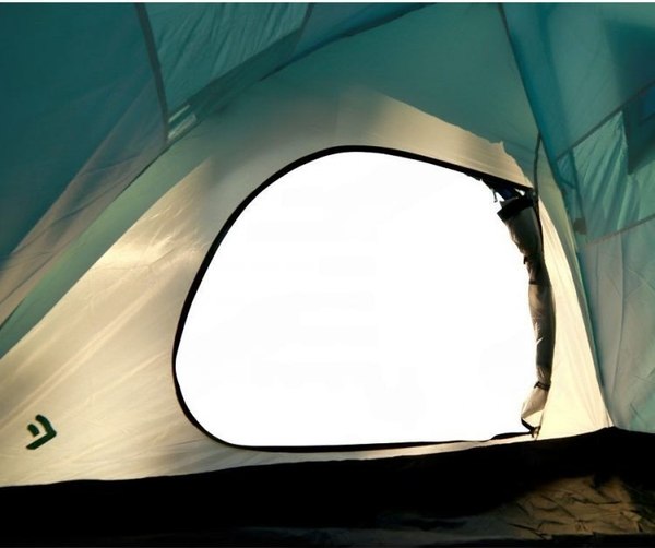 Палатка Forrest Beotia FBBL-02