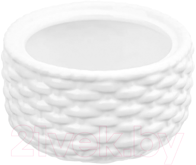 Емкость для хранения Elan Gallery Кролик / 340075 