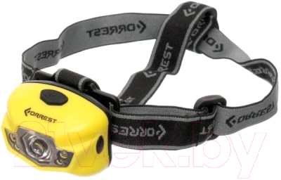 Фонарь Forrest GMFLVT - фото