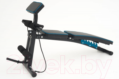 Скамья многофункциональная Calviano 1003