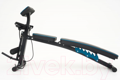 Скамья многофункциональная Calviano 1003