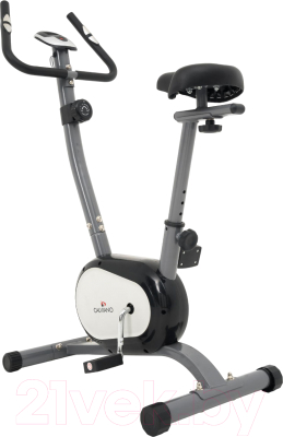 Велотренажер Calviano Fit Total - фото