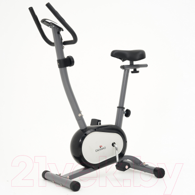 Велотренажер Calviano Fit Total