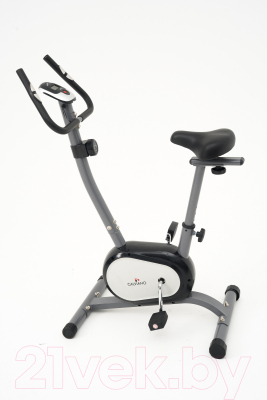Велотренажер Calviano Fit Total
