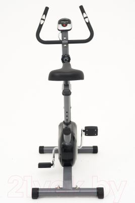 Велотренажер Calviano Fit Total