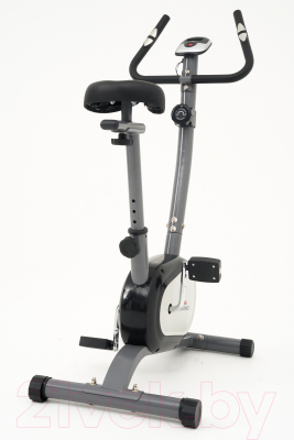 Велотренажер Calviano Fit Total