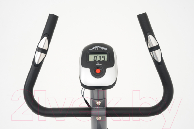 Велотренажер Calviano Fit Total