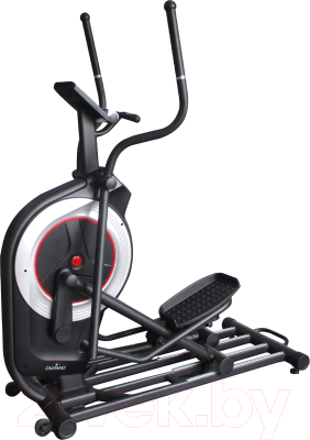 Эллиптический тренажер Calviano Primavera - фото