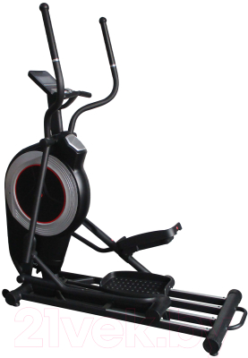 Эллиптический тренажер Calviano Primavera