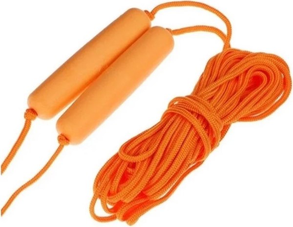 Спасательный конец Александрова Следопыт PF-HS-17