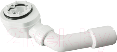 Сифон Deante KXY_9956 - фото