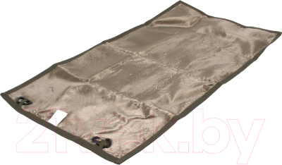 Коврик под печь Следопыт PF-AO-01 - фото