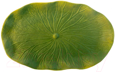 Масленка Elan Gallery Уточка / 340063 