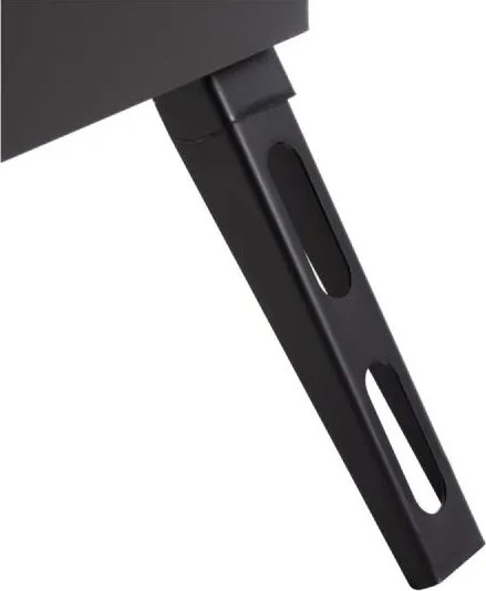 Печь отопительная Следопыт Light PF-SW-10