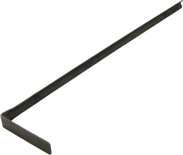 Печь отопительная Следопыт Light PF-SW-10