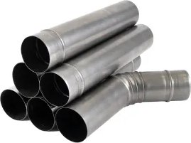 Печь отопительная Следопыт Light PF-SW-10