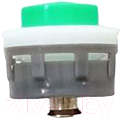 Аэратор для смесителя Wisent WH79 - фото