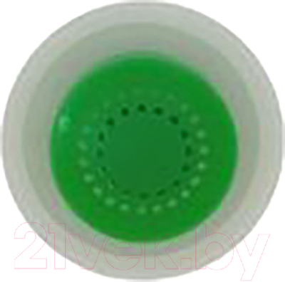 Аэратор для смесителя Wisent WH79