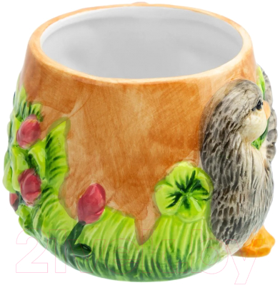 Кружка Elan Gallery Уточка / 340072 