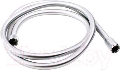 Душевой шланг Wisent WP49-15 - фото