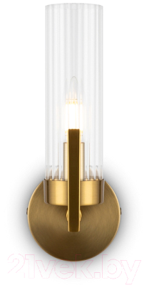 Бра Freya Adeline FR5214WL-01BS